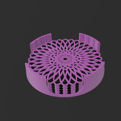 Screenshot-2024-04-22-063217.png coaster with holder