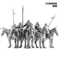 A2.jpg Death squad Cavalry - Imperial force
