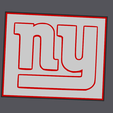 Screenshot-2024-01-22-222044.png NFL Giants Led Lightbox