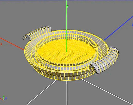 1000000963.webp SIFTER.INNOVATIVE & STANDARD DESIGN