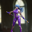 06.png Igawa Asagi
