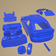 a07_010.png Opel Astra G liftback 1998 PRINTABLE CAR IN SEPARATE PARTS