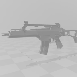 1.png G36 C