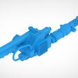 2_plastic.1283.jpg Neutrona wand from the Ghostbusters Frozen Empire 2024
