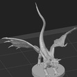 Screenshot-2026-03-25-214537.png Dragons noirs
