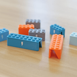 Capture d’écran 2018-03-29 à 10.04.32.png Webcam Cover-Up Lego brick with Adabot Mini Fig