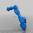 00c08e49-e85e-470c-97c5-5bfeb7c50508.png Eldar Brightlance Diorama
