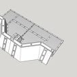 HEAVY-WEAPON-SECTION.jpg MODULAR IMPERIAL DEFENSIVE LINE