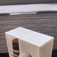 1000148893.jpg Spice rack