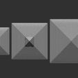 Egyptian-pyramids-3d-models-printable-free-download-Free-3D-print-model-4.jpg Egyptian pyramids 3d models printable free download Free 3D print model