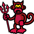 wickedmonkey3d