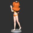 Top1.jpg Princess Daisy