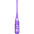 Deaddlybat_8_2_x_2.obj Final Fantasy VII Cloud First Weapons