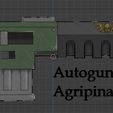 Autogun-original-image.jpg Autogun V1