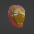 Mask-intera.png Ironman Mask MKLIII with magnets