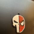 IMG_8335.jpg Spider-Man: Brand New Day Inspired Keychain Pack v1