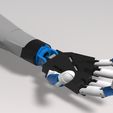 untitled.88.jpg Flexible Robotic Hand (Inmoov inspired)