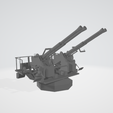 Screenshot-07-11-2023-23.51.21.png AA Gun Bofors anti-aircraft weapon