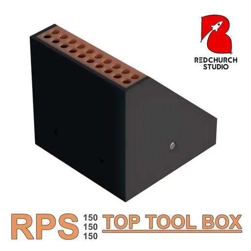 RPS-150-150-150-top-tool-box-02.webp RPS 150-150-150 top tool box