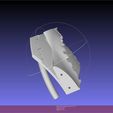 mashu-kyrielight-shield-3d-printable-assembly-3d-model-obj-dxf-stl-dae-sldprt-ige-16.jpg Mashu Kyrielight Shield 3D Printable Assembly
