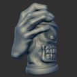 spray-paint-3d-model-obj-mtl-stl (7).jpg Spray paint 3D print model