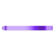 Tweezer-v2.stl çocuk cımbızı
