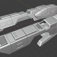 Screenshot-270.png Goteki - Wipeout