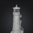 Screenshot_12.png Lighthouse