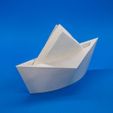 IMG_1279_1.jpg Paper boat napkin box