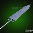 Black_Clover_Asta_Demon_Slayer_Sword_3d_print_model_stl_file_06.jpg Asta Demon Slayer Sword - Black Clover Cosplay Weapon