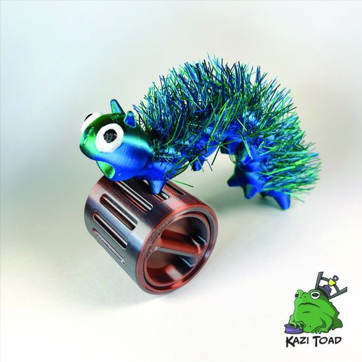 hairy-jar.jpg Oruga peluda de pie