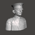 John-A.-Lejeune-9.png 3D Model of John A. Lejeune - High-Quality STL File for 3D Printing (PERSONAL USE)