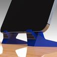 Tablet X Stand (6).jpg Tablet X Stand
