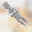 Capture-d’écran-2021-12-15-à-17.05.47.png Naruto Full 3D Printing Model