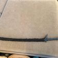 icm_fullxfull.652871523_gxdzvoszw88occ0scoog.jpg Vergil Devil Sword Devil May Cry 5 DMC5 cosplay 3D modelo de impresión