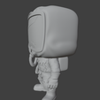 Screenshot_3.png Rust Hazmat Suit Funko pop
