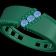 gr-10.jpg Anello da 25 pezzi per uomo - A