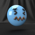 3D-EMOJI-FACE-ICONS-V2-N2.png 3D EMOJI FACE ICONS V2 - N2