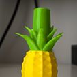 1661981376394.jpg Pineapple Mouthpiece