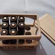 Batteriekasten-AA-mit-Deckel15.jpg LucyPrint - 12x AA battery box with lid