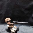 WhatsApp-Image-2026-03-18-at-13.23.42-1.jpeg sniper playmobil