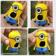 one_eye_gasp_4x.jpg Minions with expressions