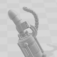 Screenshot-62.png Chonky Gravity Biologist With A Pot to Carry For Sea Monster Box V3