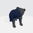 Bear3.png Bear