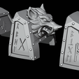 2.png Contemptuous Runic Armor of the Wolf - Upgrade Kit