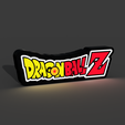 LED_dbz_remastered_2023-Dec-11_03-45-04PM-000_CustomizedView14507739917.png Dragon Ball Z Lightbox LED Lamp Remastered