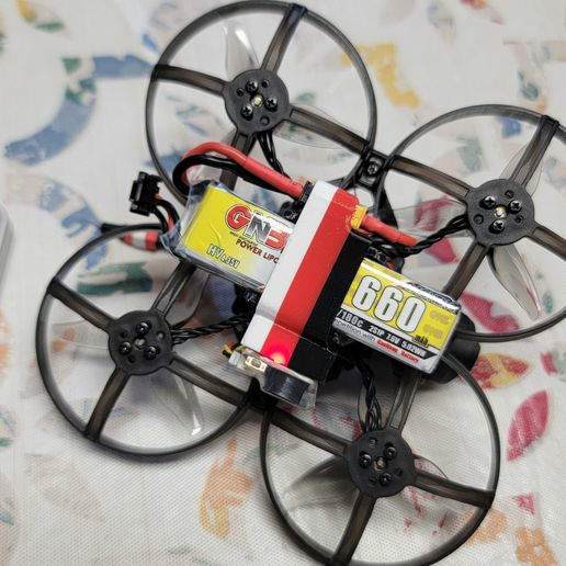 2.jpg Mobula 8 battery latch plus