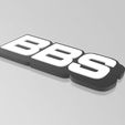2.jpg BBS LOGO