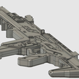 R-301_2.png R-301 Apex Legends