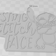 Screenshot-2023-09-01-100007.png Resting stitch Face wall art 2 versions